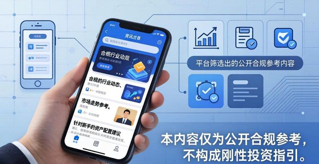 东吴证券app官方下载_江阴教育app官方下载_如何通过imToken官方下载app获得投资建议？