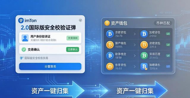 学习如何在imToken官网下载2.0国际版改进交易流程？_学习如何在imToken官网下载2.0国际版改进交易流程？_学习如何在imToken官网下载2.0国际版改进交易流程？