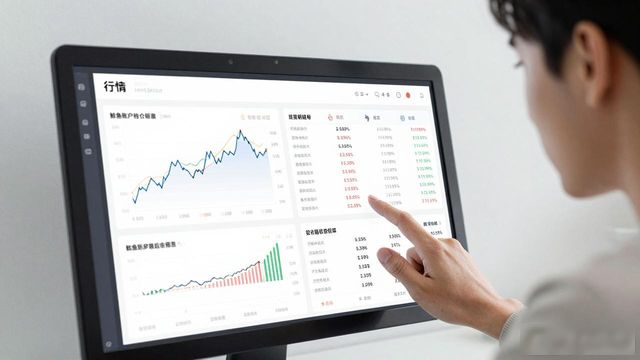 决策优化模型_优化决策量表_如何在imToken国内下载中优化交易决策的展现？