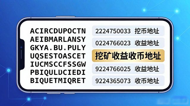 学习如何通过imToken新地址满足用户的需求?_满足需求路径_满足用户需求是相对的