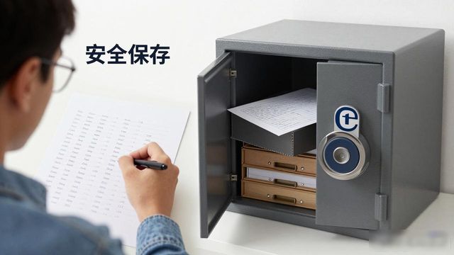 如何在imToken官网下载3.0版本中保持数据的安全性？_如何在imToken官网下载3.0版本中保持数据的安全性？_如何在imToken官网下载3.0版本中保持数据的安全性？