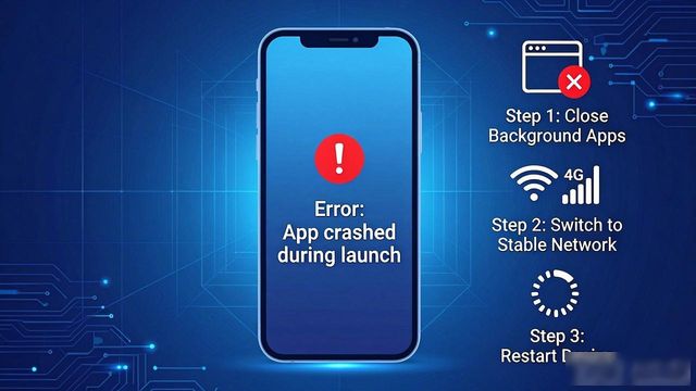 解析网址下载_官网解析包_imToken官网APP下载流程中的常见问题解析