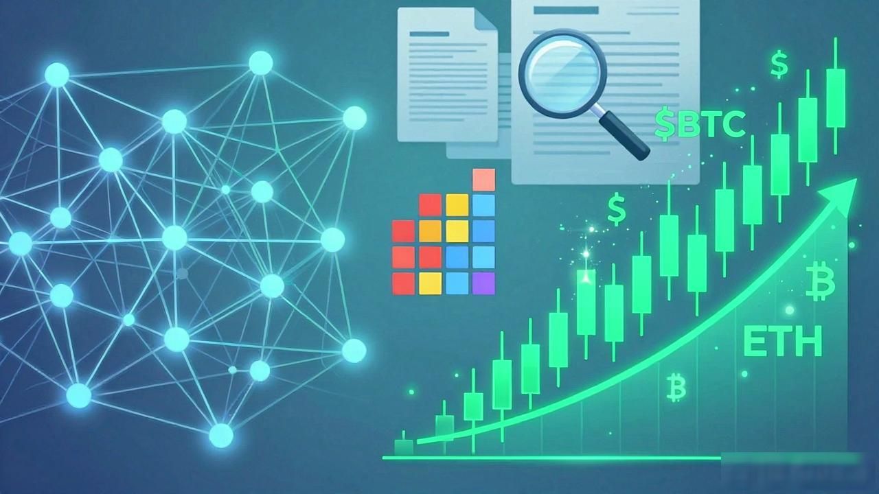 区块链神奇股票投资策略_区块链神奇股票_区块链技术对金融领域的影响