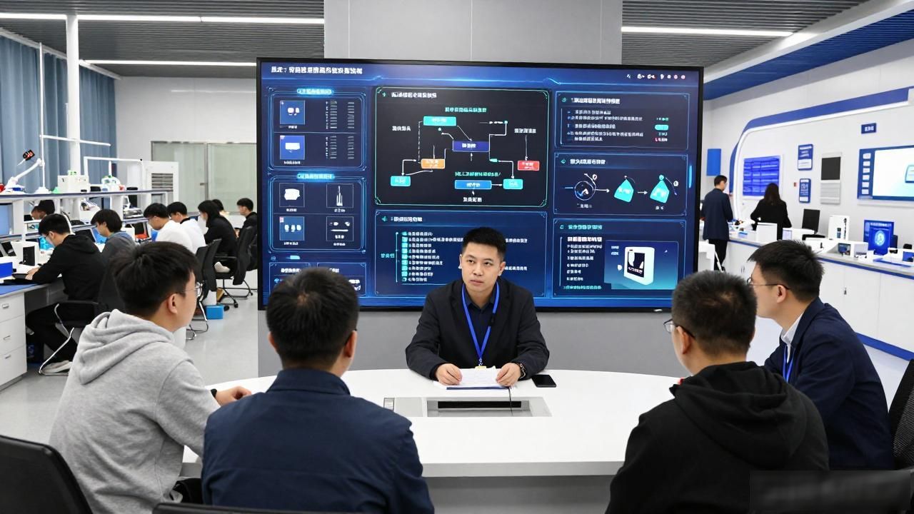 区块链技术工程能力_重庆大学生区块链比赛_重庆大学生区块链比赛