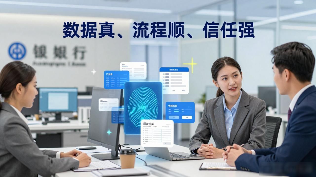 区块链链改和链证_链证技术_区块链链改