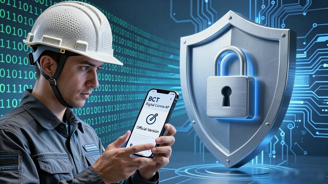 BCT数字货币APP官方下载_bct数字货币app官方下载_识别真伪网站保障交易安全