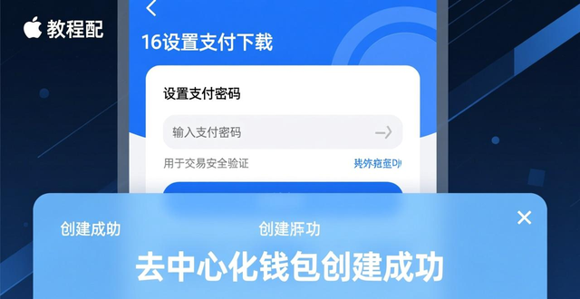 imtoken下载中心苹果版下载安装教程_海外 Apple ID 注册下载 ImToken_ImToken 苹果版 App Store 搜不到