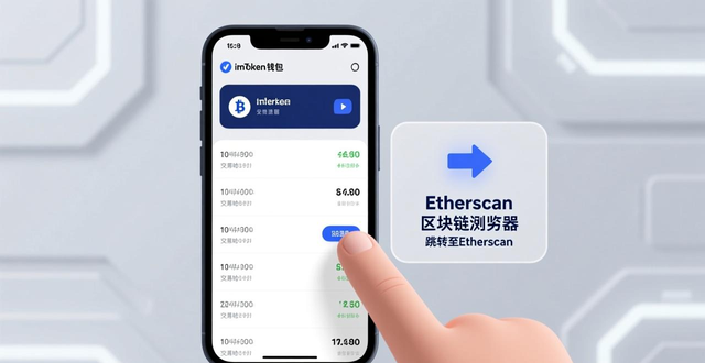 imToken安卓手机查看交易记录_imToken代币交易流水查看_如何在安卓设备上查看imToken钱包交易记录