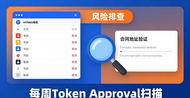 钱包交易id是什么_钱包dex交易_imToken钱包的用户交易记录与分析