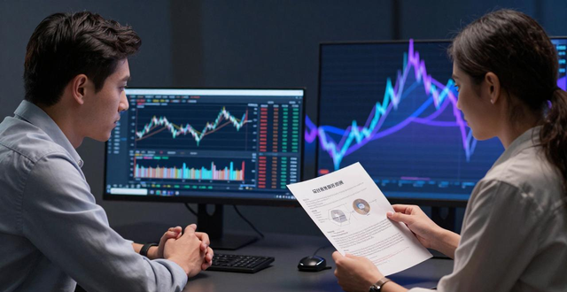 token最新下载对数字资产市场的推动作用，分析其如何影响投资者的决策。_token最新下载对数字资产市场的推动作用，分析其如何影响投资者的决策。_token最新下载对数字资产市场的推动作用，分析其如何影响投资者的决策。