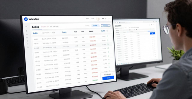 如何通过imToken官网下载2.0国际版促进定期的财务审计？_定期报告服务系统_定期审查什么意思