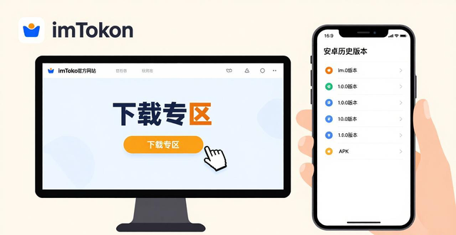 mt4安卓版官网下载_难题解答下载什么软件_如何通过imToken官网下载1.0安卓解决交易难题？