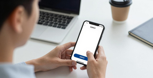 通过港股通机制参与_神牛钱包app下载_如何通过imToken钱包下载app参与去中心化金融？