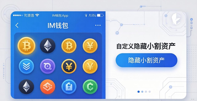 im软件用户排名_用户测试：im钱包App的流畅性与易用性分析_用心跳包测试app卸载率