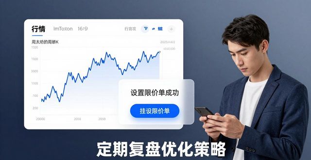 如何在imToken免费版中创建快速投资计划？_如何在imToken免费版中创建快速投资计划？_如何在imToken免费版中创建快速投资计划？