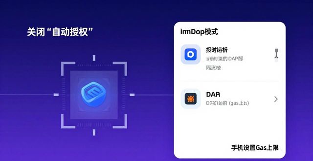 钱包钱包_钱包问题_深入了解imToken钱包app最新下载下的策略分析？