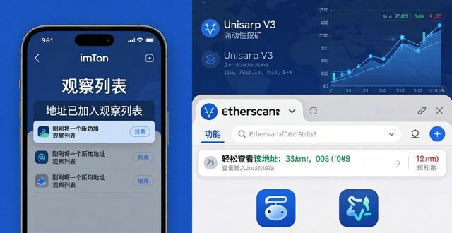 调查地点概况_如何通过imToken新地址进行市场调查与探索？_调查地点的选择及说明