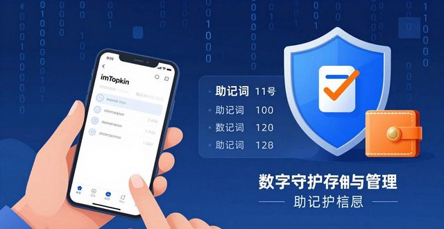 imToken通用版的市场趋势对用户的启示_imToken通用版的市场趋势对用户的启示_imToken通用版的市场趋势对用户的启示