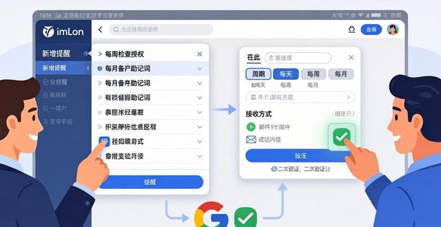 如何在imToken正版网站中设置定期提醒？_如何在imToken正版网站中设置定期提醒？_如何在imToken正版网站中设置定期提醒？