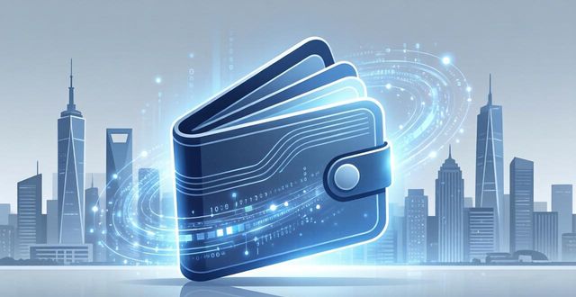 imtoken官网app下载在数字金融中的角色分析_角色区银行图片_角色code