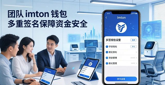 如何通过imToken下载安装帮助团队发展?_团队发展四个阶段_aboboo安装帮助