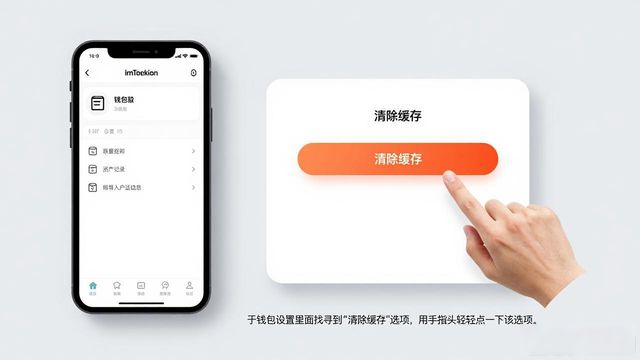 imtoken下载中心资产异常修复建议_异常数据修复_处理方式修复异常