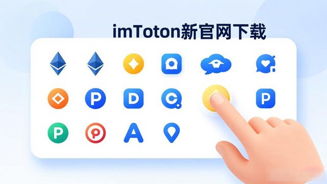 探究力的方法_探究最新imToken官网下载的行业影响力与趋势_探究力的三要素