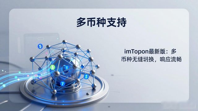 光速qa技巧全面解析_imToken最新版的多币种支持：全面解析_全面回忆结局解析