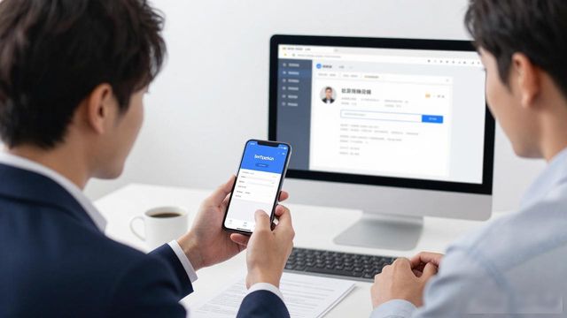 imtoken钱包下载网址的社交分享功能与应用_钱包应用app_钱包app的作用