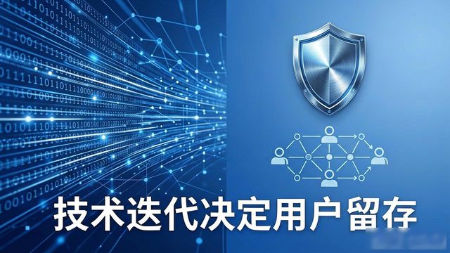 imToken官网下载2.0国际版的未来市场前景展望_展望和前景的区别_展望前景是什么意思