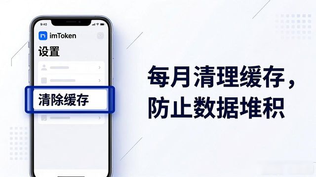 系统维护中文_更新中文了吗_下载imToken中文版后如何进行更新与维护?