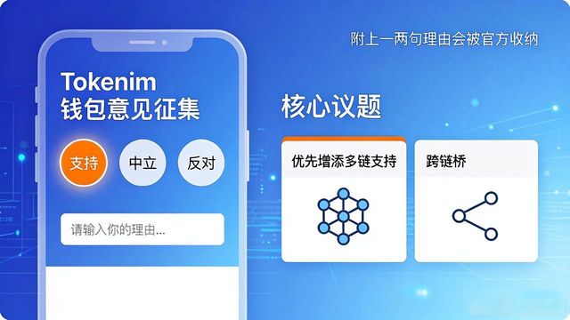 我国鼓励更多社会主体_如何在tokenim钱包app下载中使用反馈与评论提升平台的用户体验，鼓励更多用户参与。_钱包尊敬的用户
