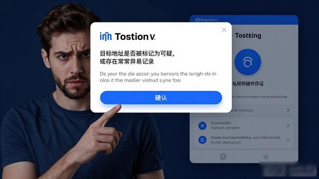 教育矫正效能评价_最新imToken国外版的用户支持与效能评价_效能评价