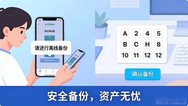 保驾护航网合作怎么样_3. imToken免费版:为你的投资保驾护航_保驾护航是