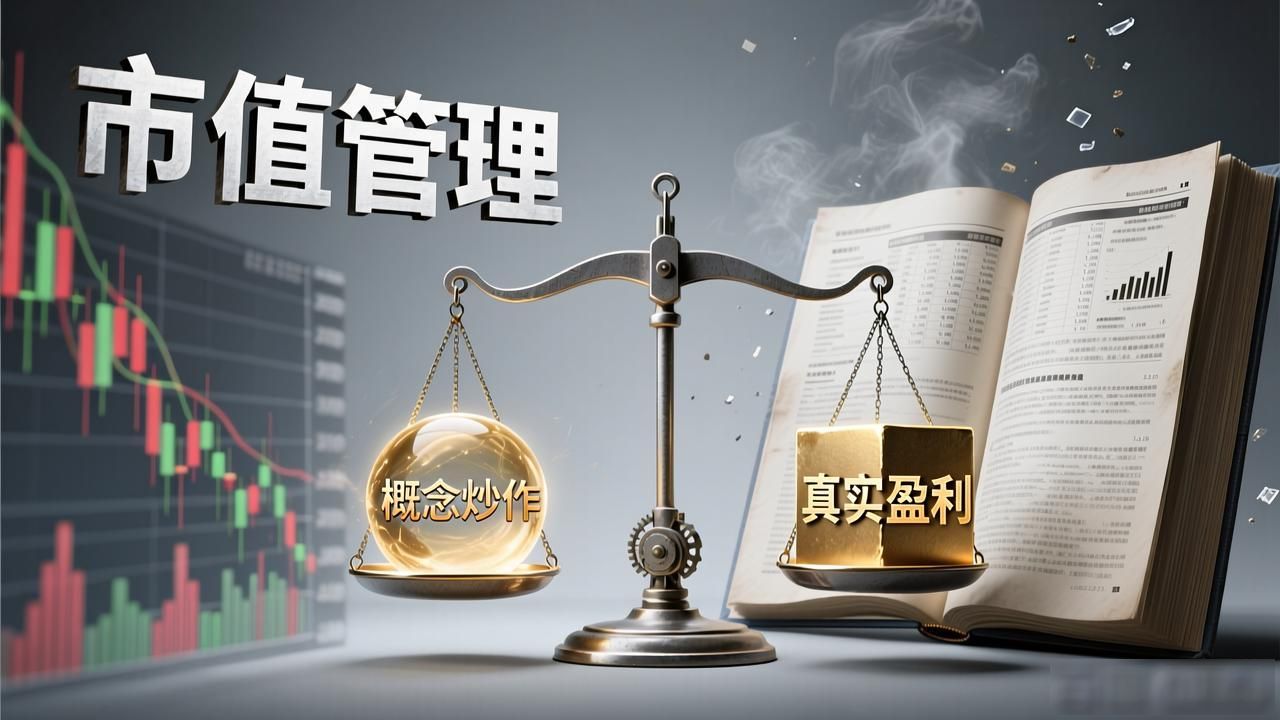 数字货币蹭热度股票_数字货币推广股_数字货币概念炒作企业