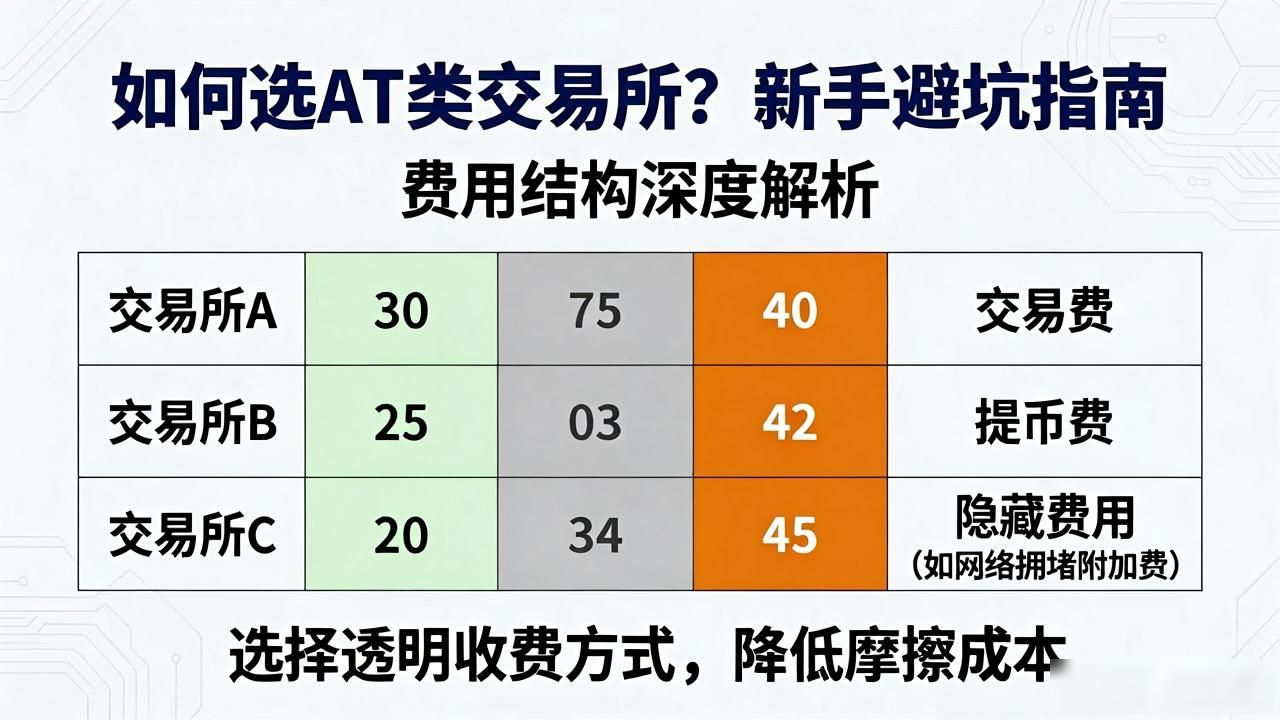 AT类交易所运作模式_at交易所数字货币_数字货币交易平台选择