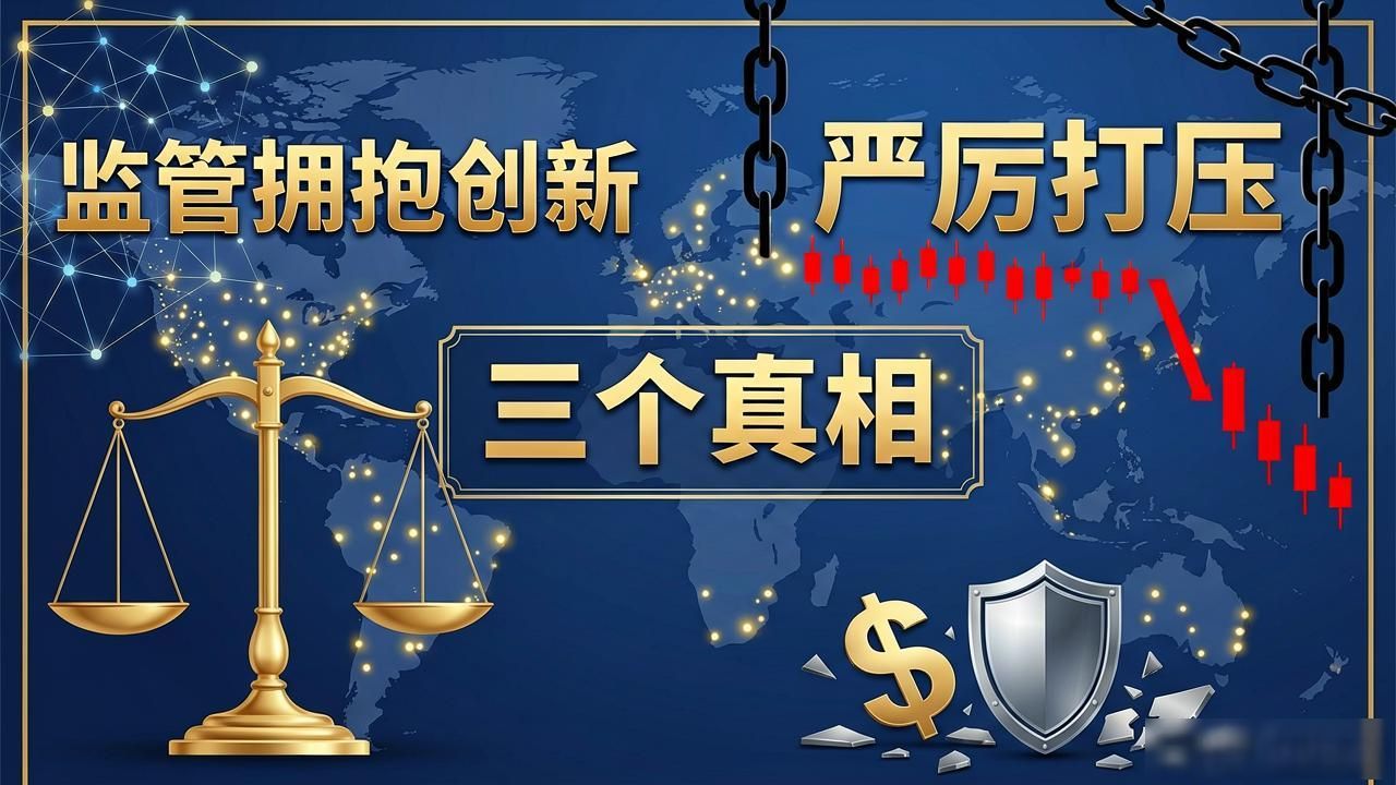 数字货币会上涨吗_数字货币投资风险_数字货币宏观环境分析