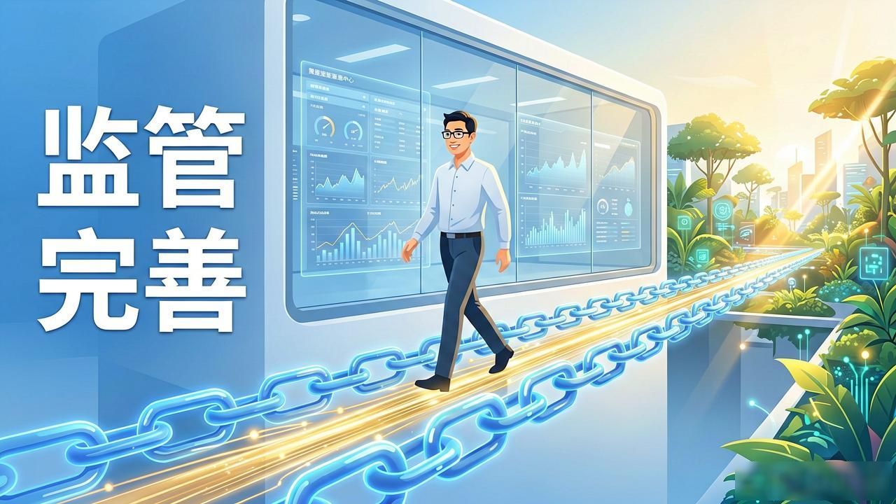 北京晨报 数字货币_数字人民币的应用场景_数字人民币的支付优势