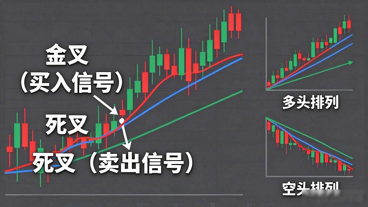数字货币看图教程_成交量与价格配合_看懂K线