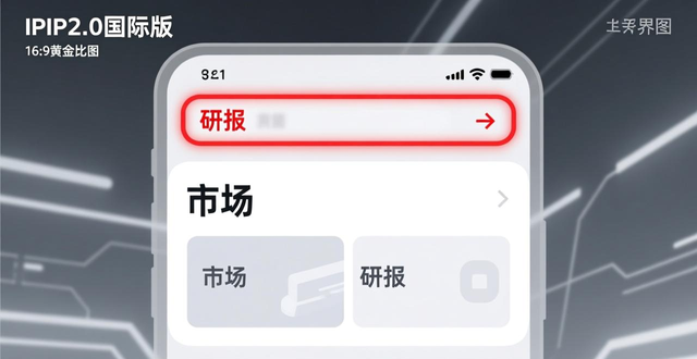 imToken 2.0 国际版 市场分析 数据解读_如何在imToken官网下载2.0国际版上查询市场报告？_imToken 2.0 国际版 市场报告 功能使用