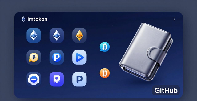 资产安全跨链交互优化_imToken官网技术架构升级_通过imToken官网了解最新技术与服务