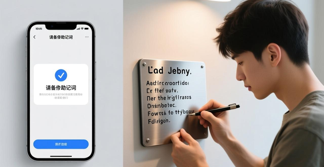 深入探讨最新imToken官网下载的用户学习与成长_imToken官网下载安装教程_imToken助记词安全备份方法