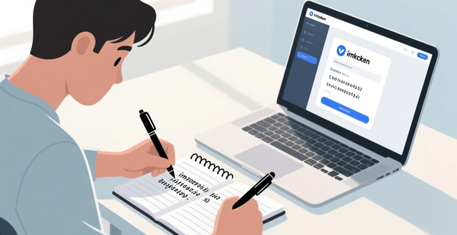 助记词抄写离线_从实用到安全：imToken钱包下载全解析_imToken下载安全