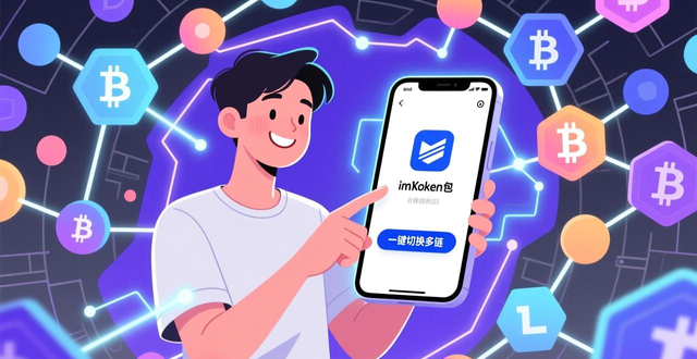 imToken钱包助记词本机加密 私钥本地保存 多链切换零门槛 imToken一键领空投 合约交互DApp浏览器生态绑定_深入探讨imToken钱包app最新下载的用户粘性因素