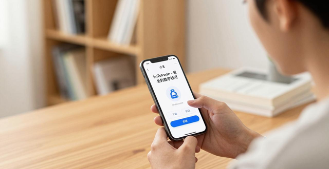 最新imToken国内下载的案例研究与分析_最新imToken国内下载的案例研究与分析_最新imToken国内下载的案例研究与分析