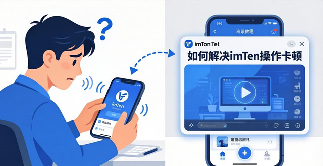 改进app_imToken官方下载app的用户评论与改进建议_app改进建议