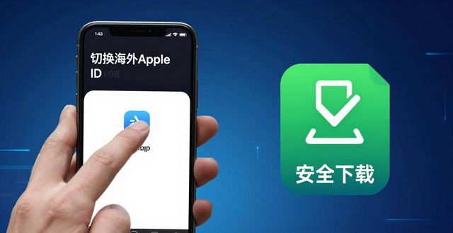 深入研究imToken下载入口的功能适用性与流程_深入研究imToken下载入口的功能适用性与流程_深入研究imToken下载入口的功能适用性与流程