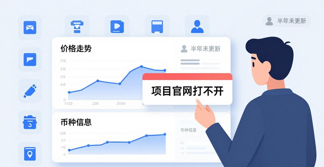 深入了解imToken免费版的数字资产评估功能_资产评估数据_资产评估指引