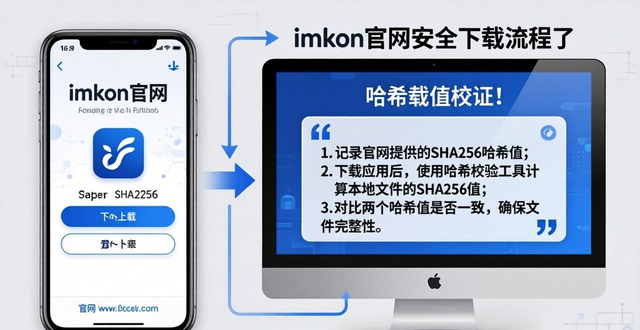 inoty透明版下载_如何在imToken官网正版下载中实现透明度？_imtoken官网下载教程