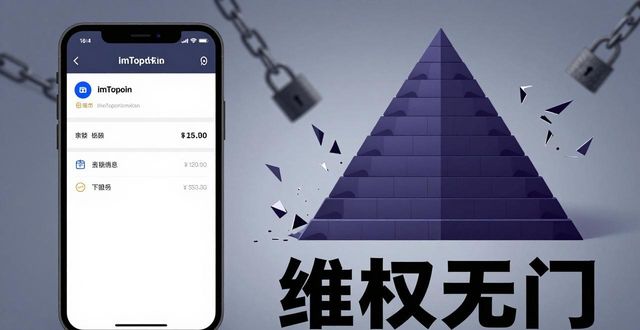 钱包平台_钱包项目_如何通过imToken钱包下载吸引新用户扶持？